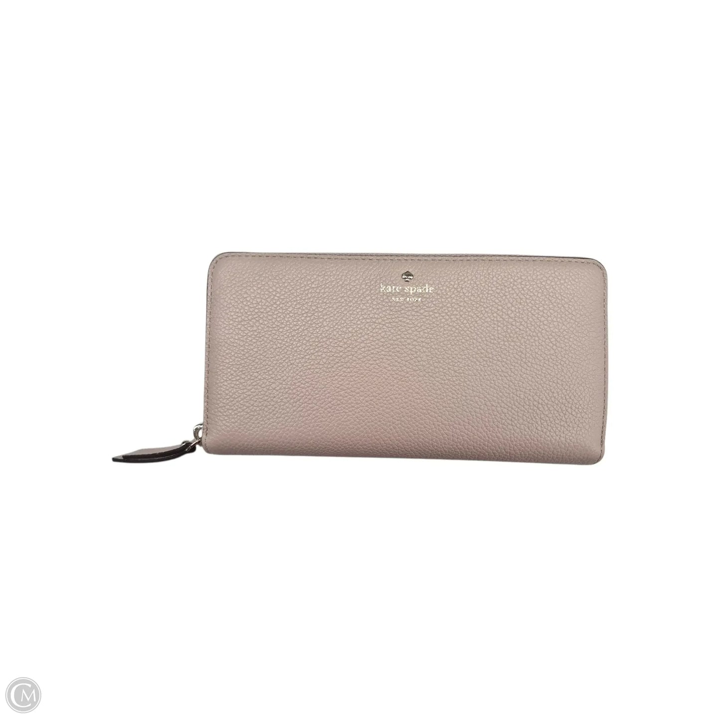 Wallet Designer By Kate Spade, Size: Small