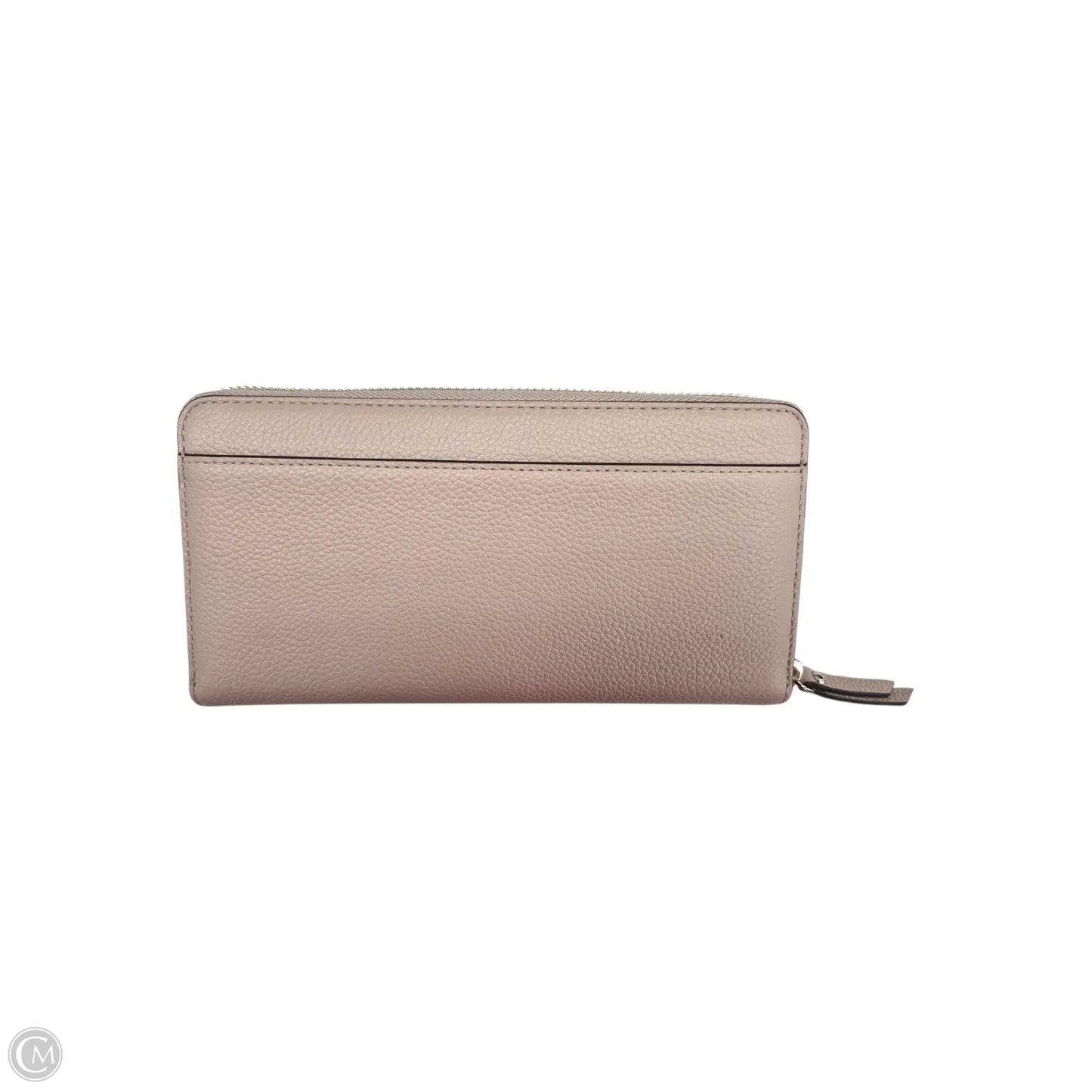 Wallet Designer By Kate Spade, Size: Small