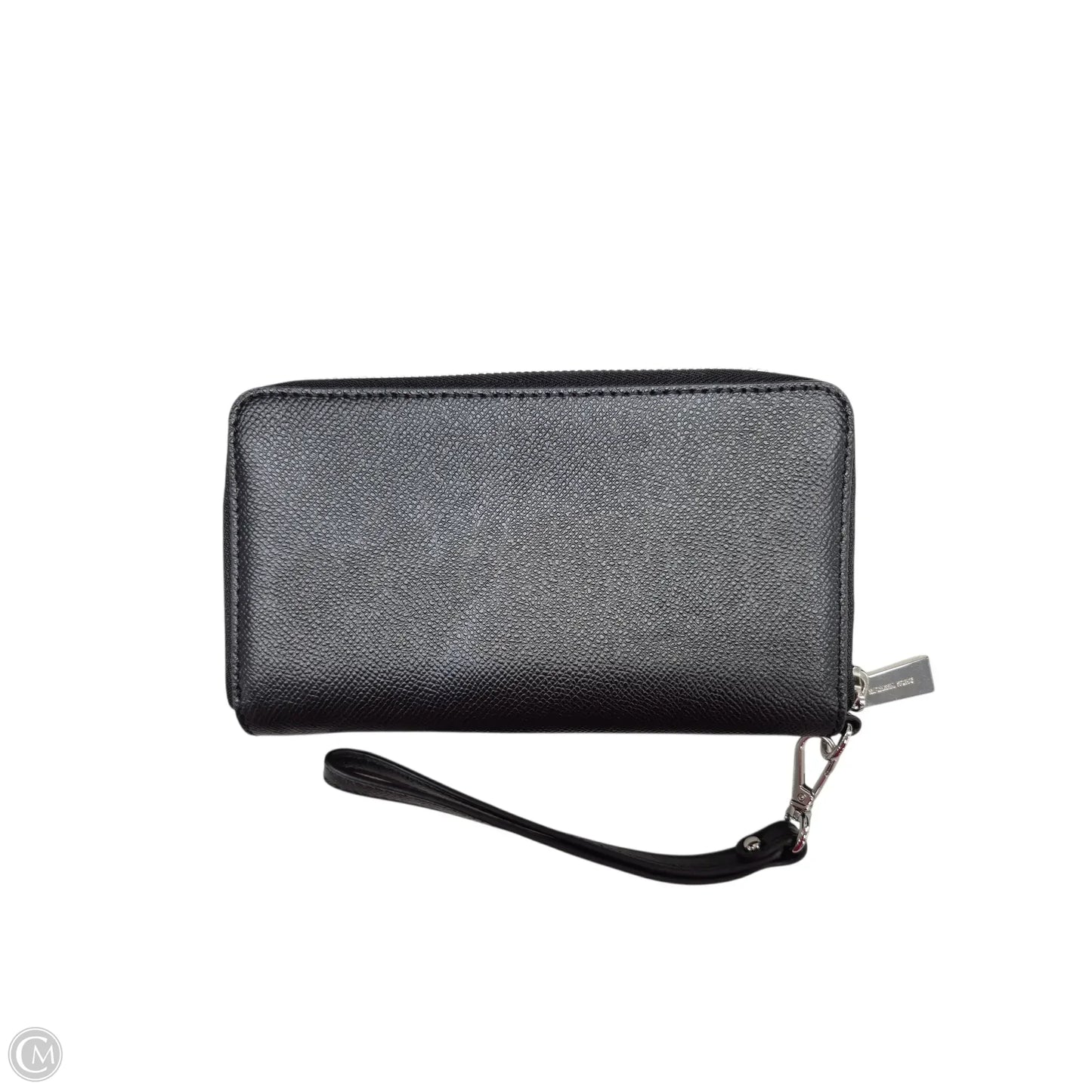 Wallet Designer By Michael Kors, Size: Medium