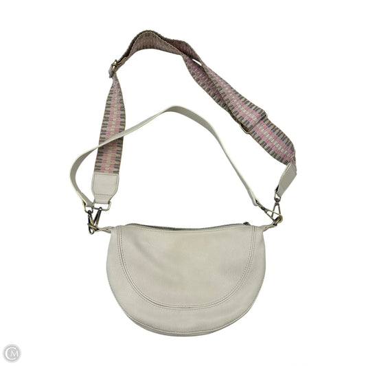 Crossbody By Anthropologie, Size: Small