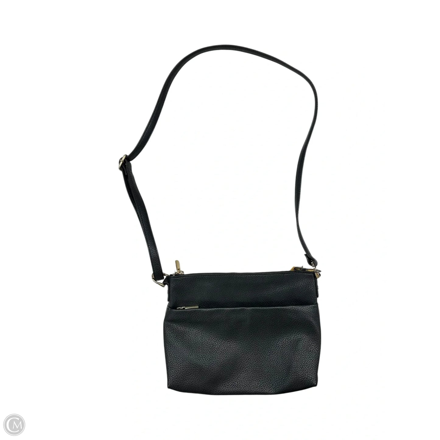 Crossbody By A New Day, Size: Small