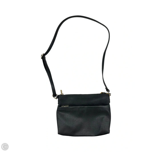 Crossbody By A New Day, Size: Small
