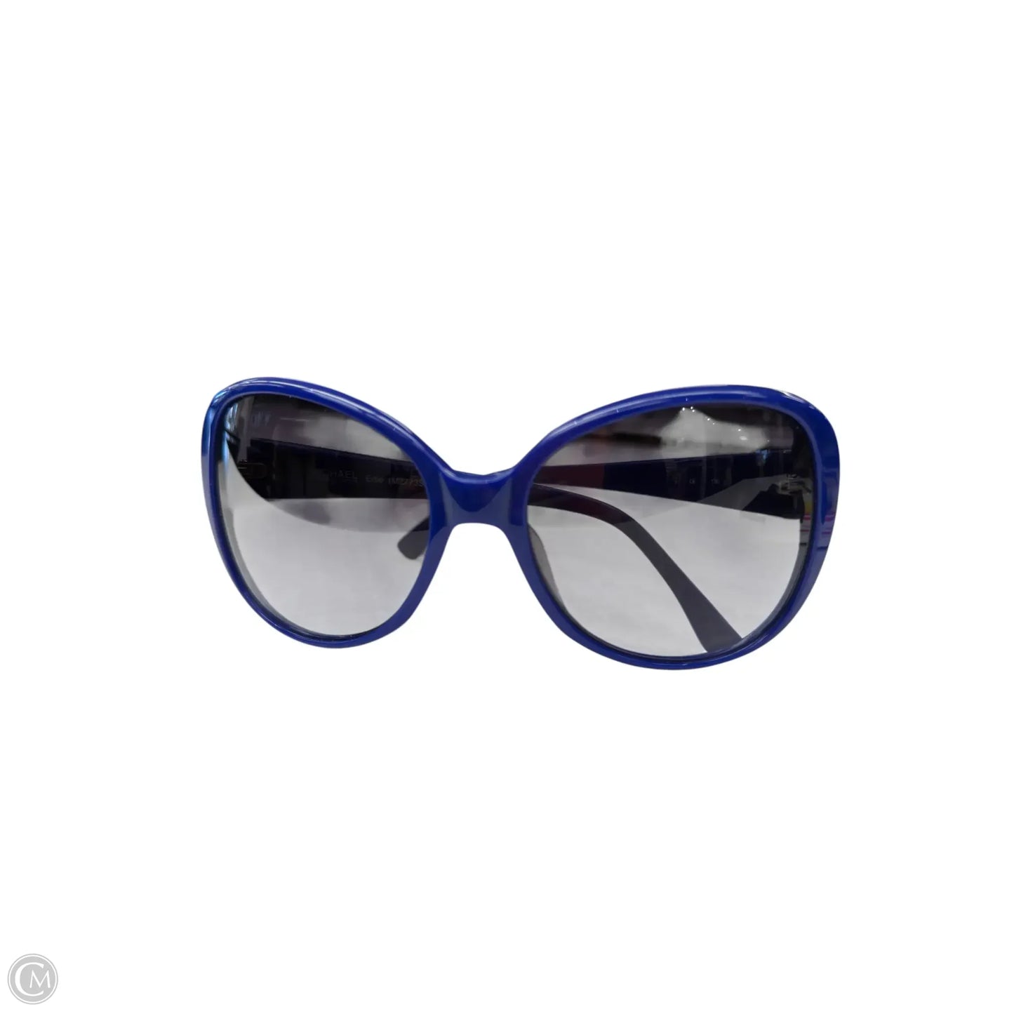 Sunglasses By Michael By Michael Kors