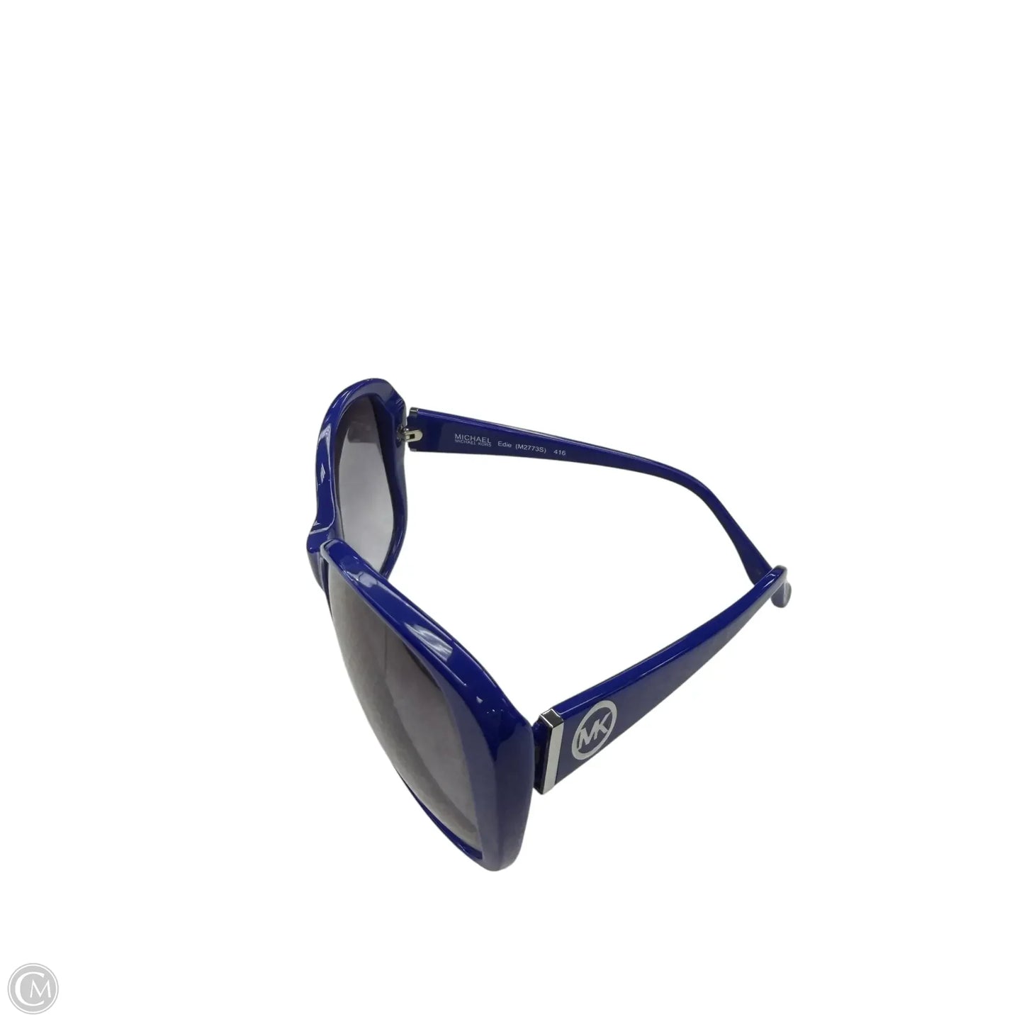 Sunglasses By Michael By Michael Kors