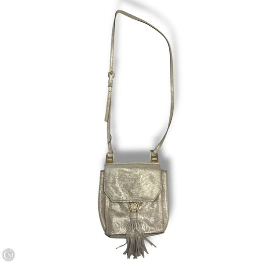 Crossbody By Aimee Kestenberg, Size: Small