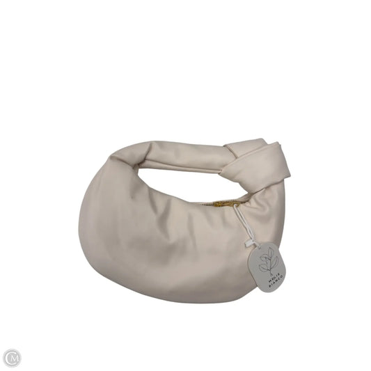 Handbag By Clothes Mentor, Size: Small