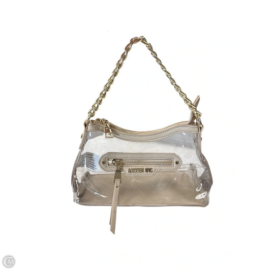 Handbag By Madden Nyc, Size: Small