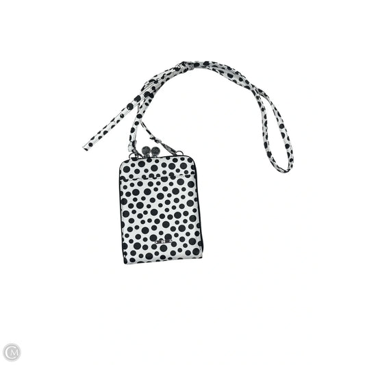 Crossbody By Coco And Carmen, Size: Small