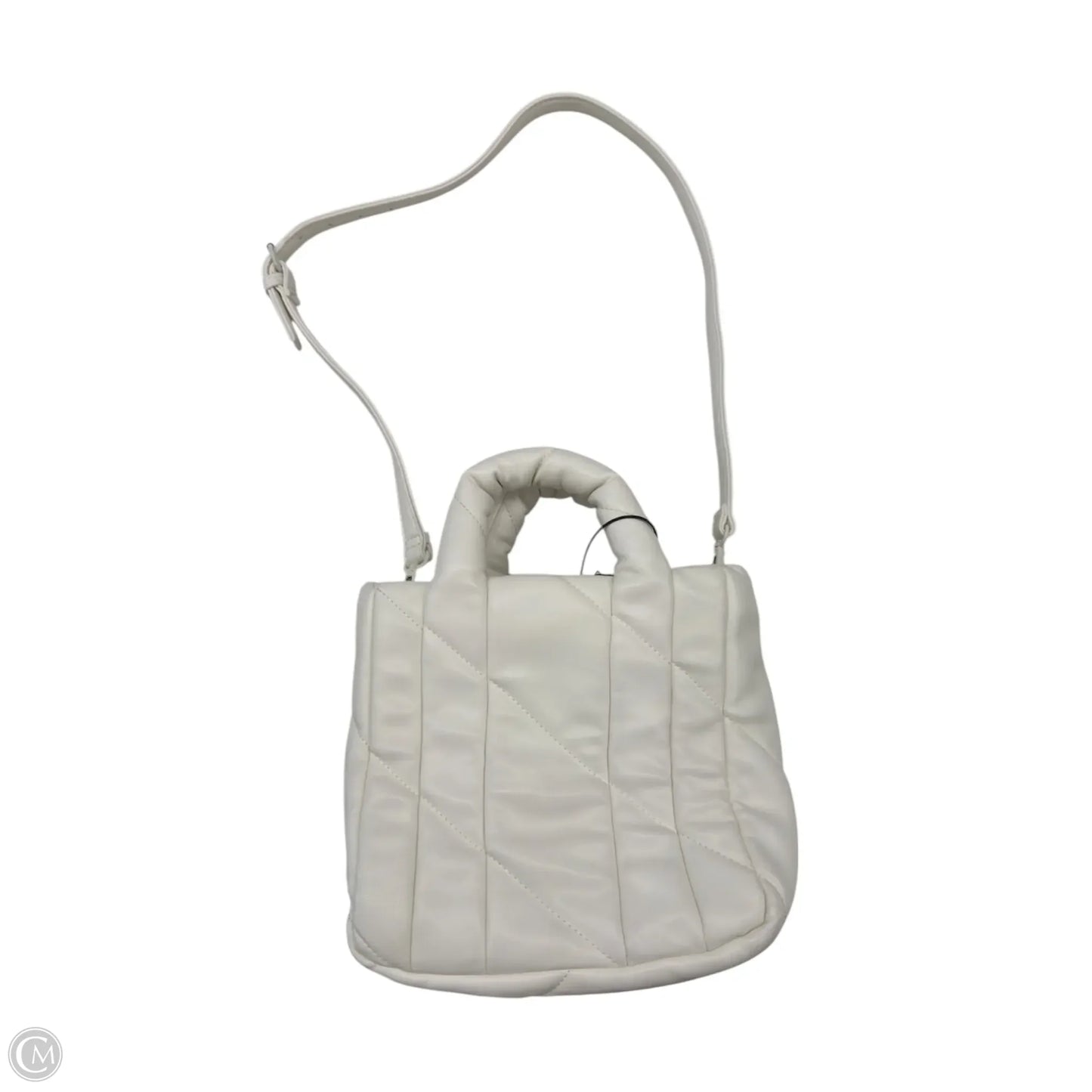 Tote By Zara, Size: Small