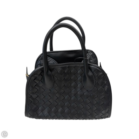 Handbag By Urban Expressions, Size: Small