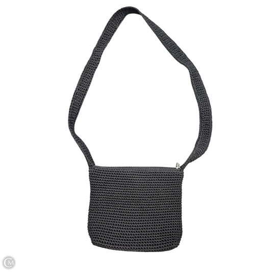 Crossbody By The Sak, Size: Small