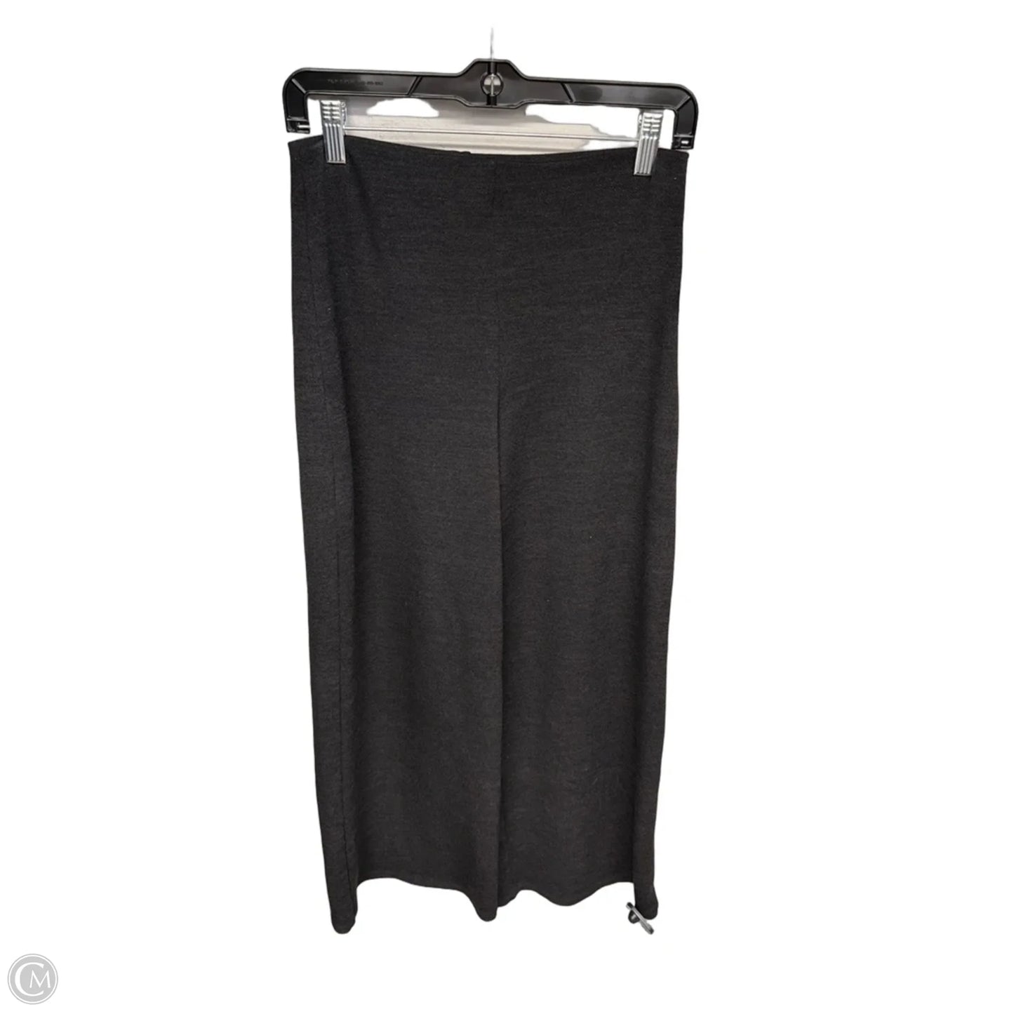 Pants Other By Zara In Black, Size: S