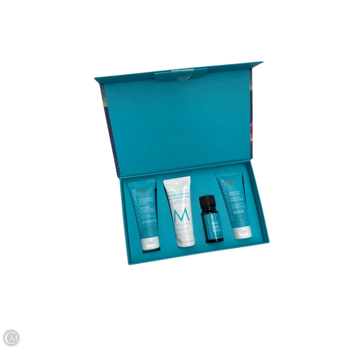 Hair Product By Clothes Mentor