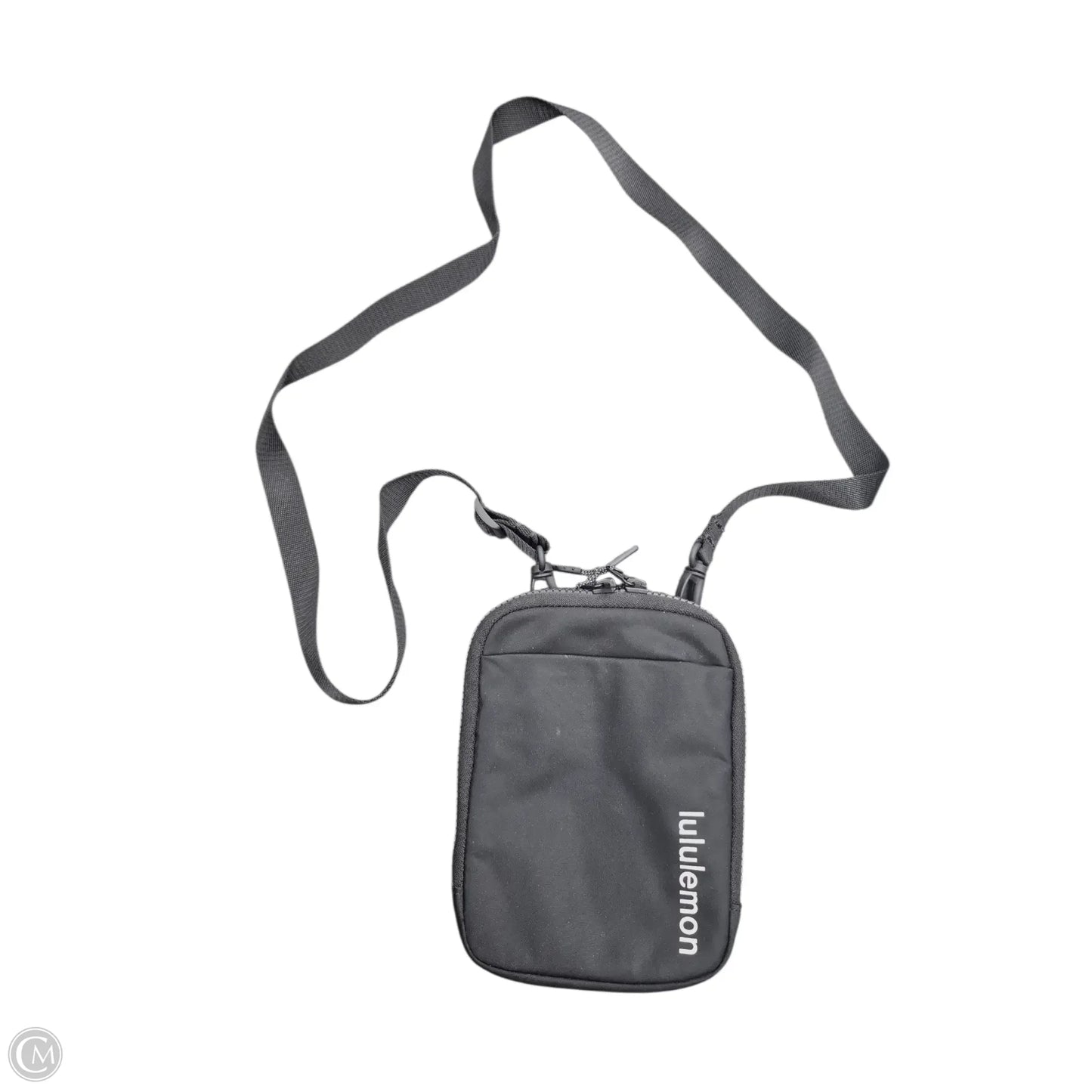 Crossbody By Lululemon, Size: Small