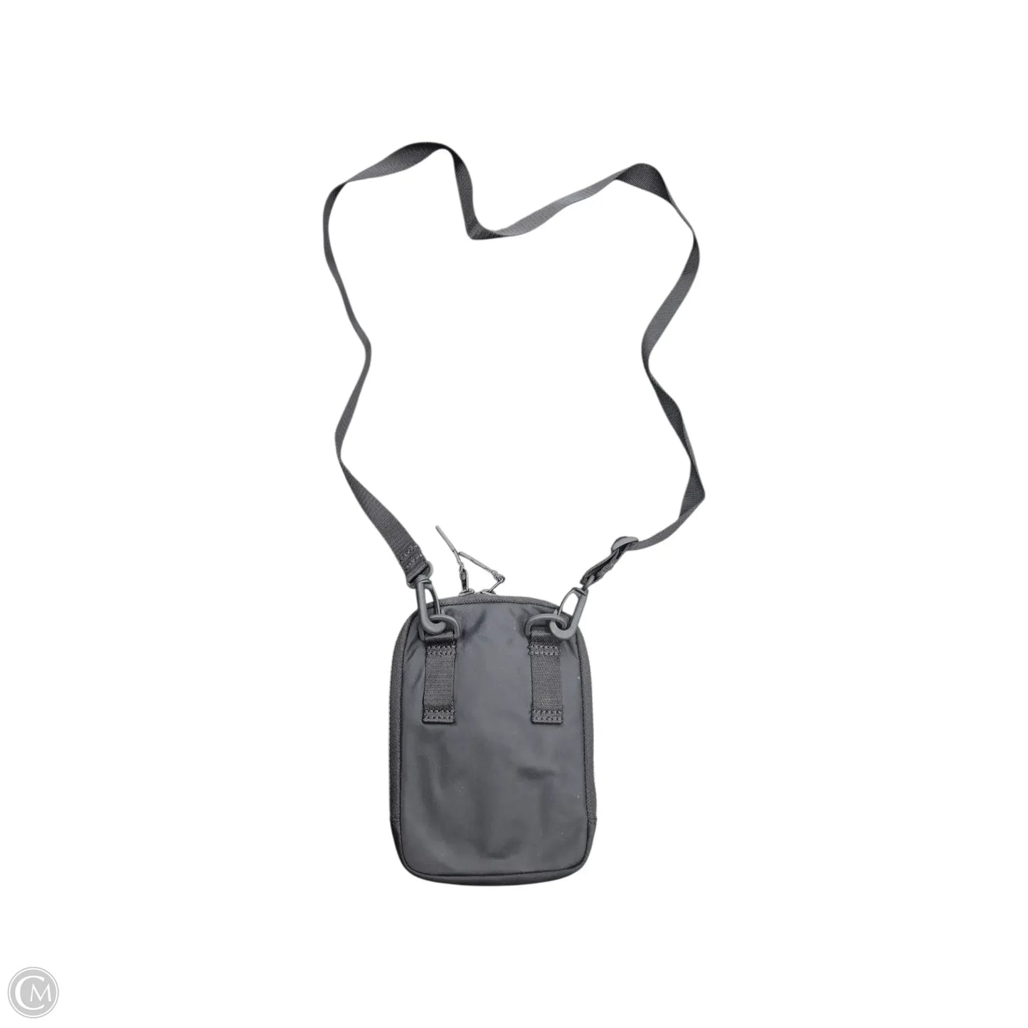 Crossbody By Lululemon, Size: Small