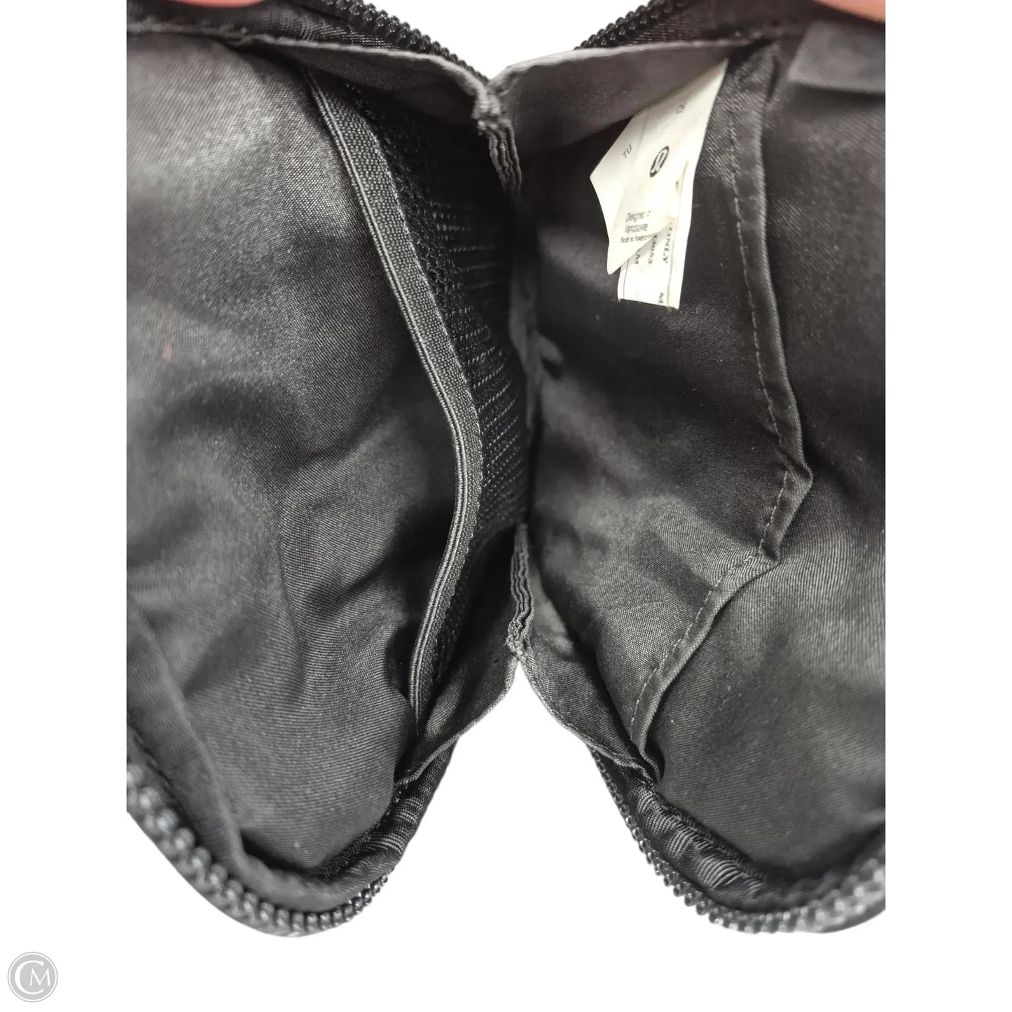 Crossbody By Lululemon, Size: Small