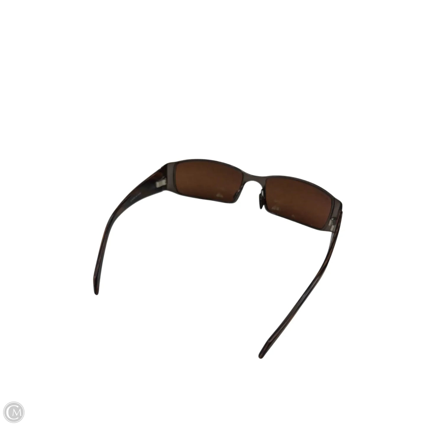 Sunglasses Designer By Maui Jim