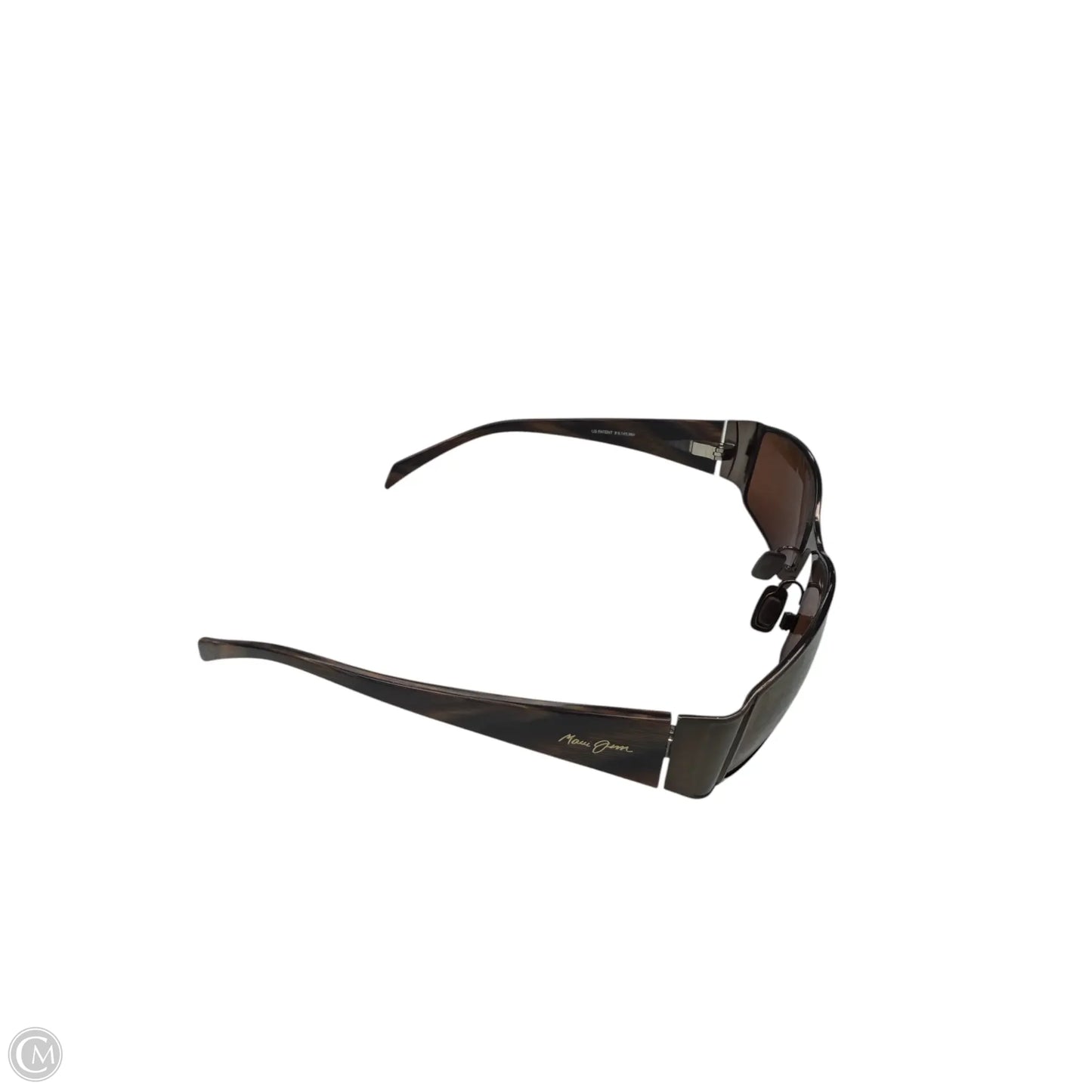 Sunglasses Designer By Maui Jim