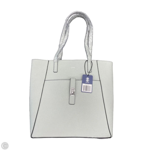 Tote By Izod, Size: Large
