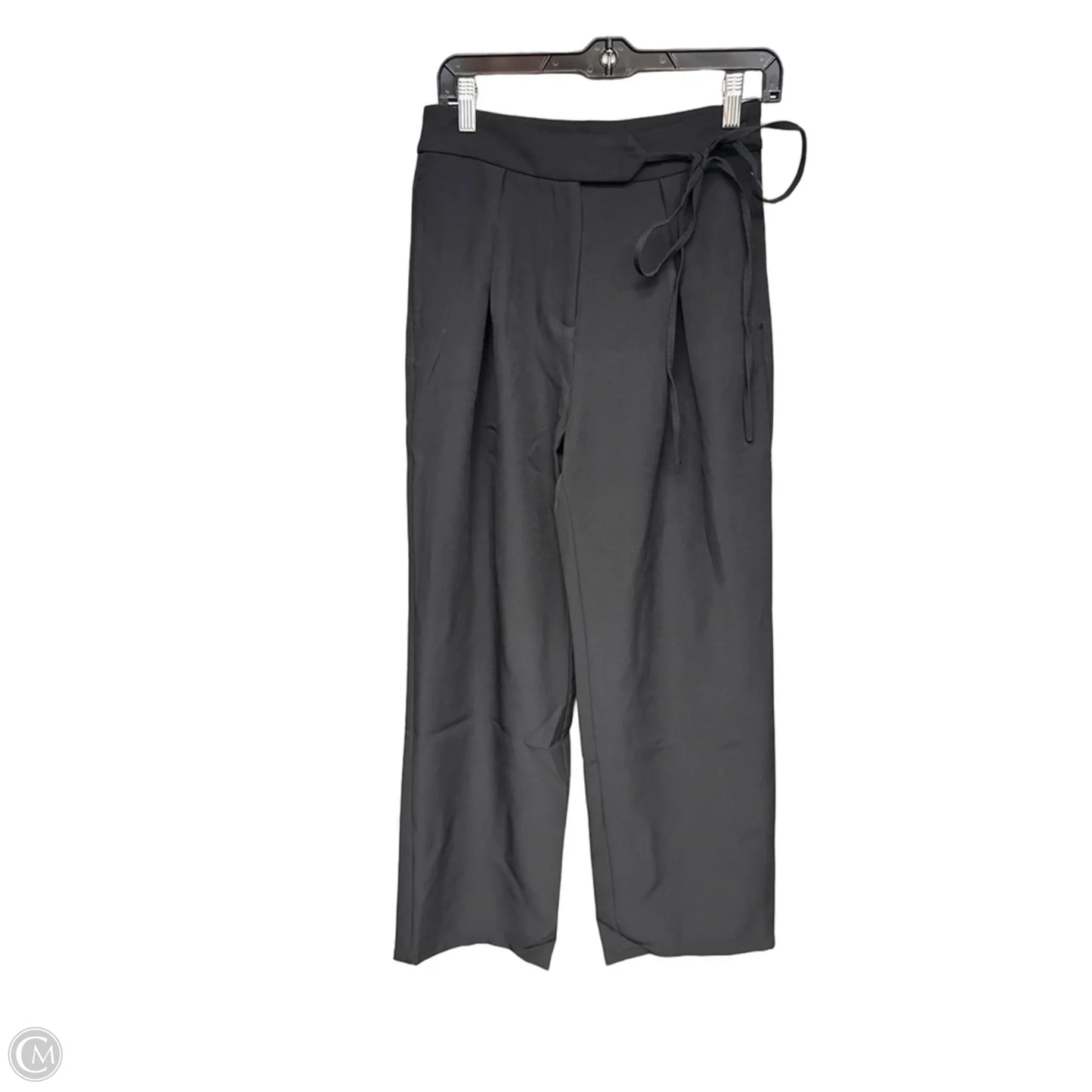 Pants Other By Commense In Black, Size: S