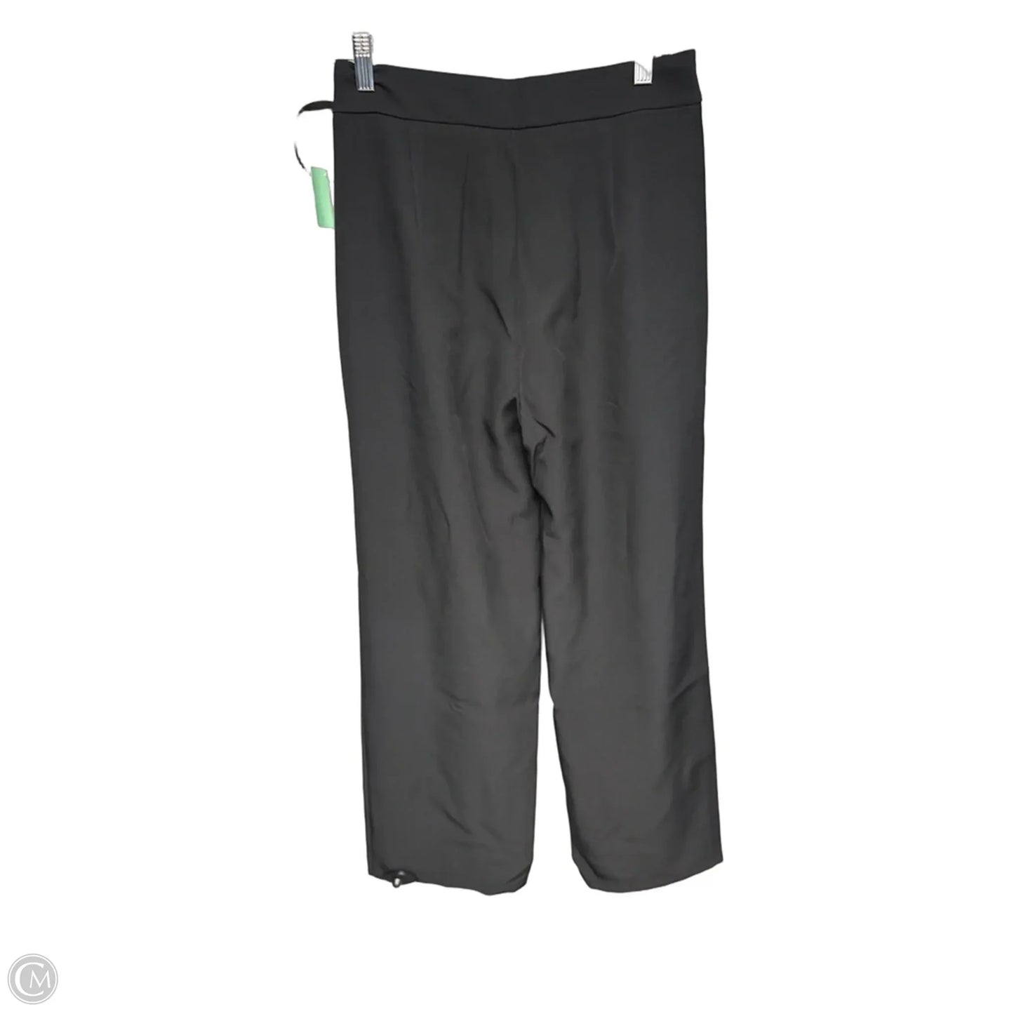 Pants Other By Commense In Black, Size: S