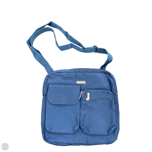 Crossbody By Baggallini, Size: Medium
