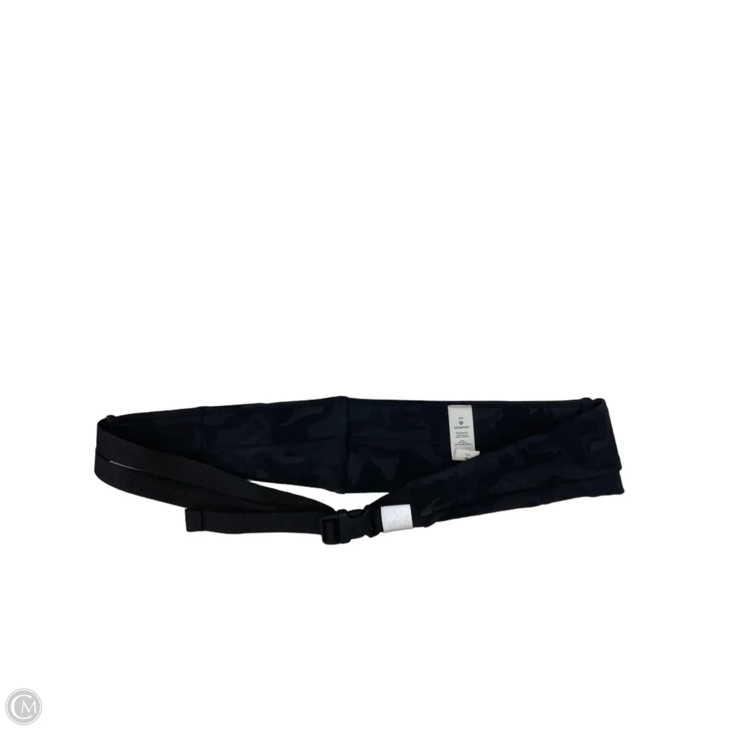 Belt Bag By Lululemon, Size: Small