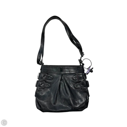Crossbody By Style And Company, Size: Small