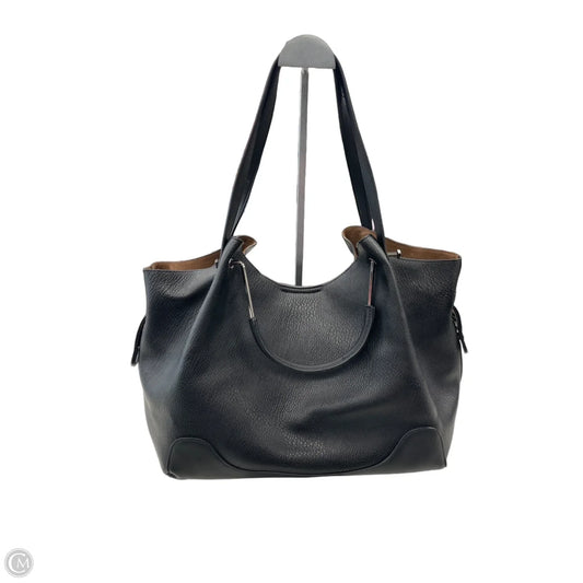 Handbag By Clothes Mentor, Size: Large