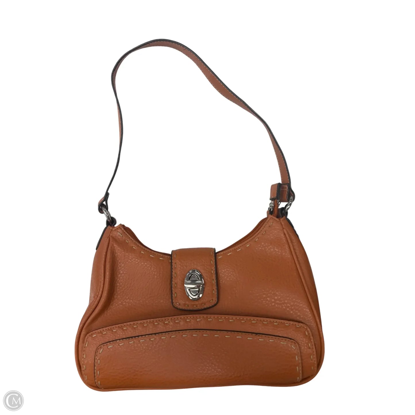 Handbag By Rosetti, Size: Medium