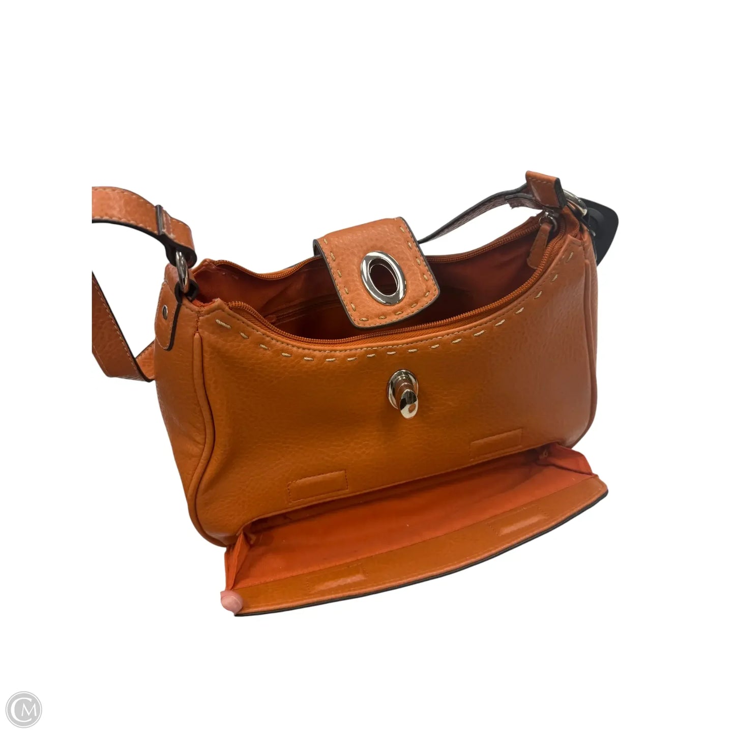Handbag By Rosetti, Size: Medium