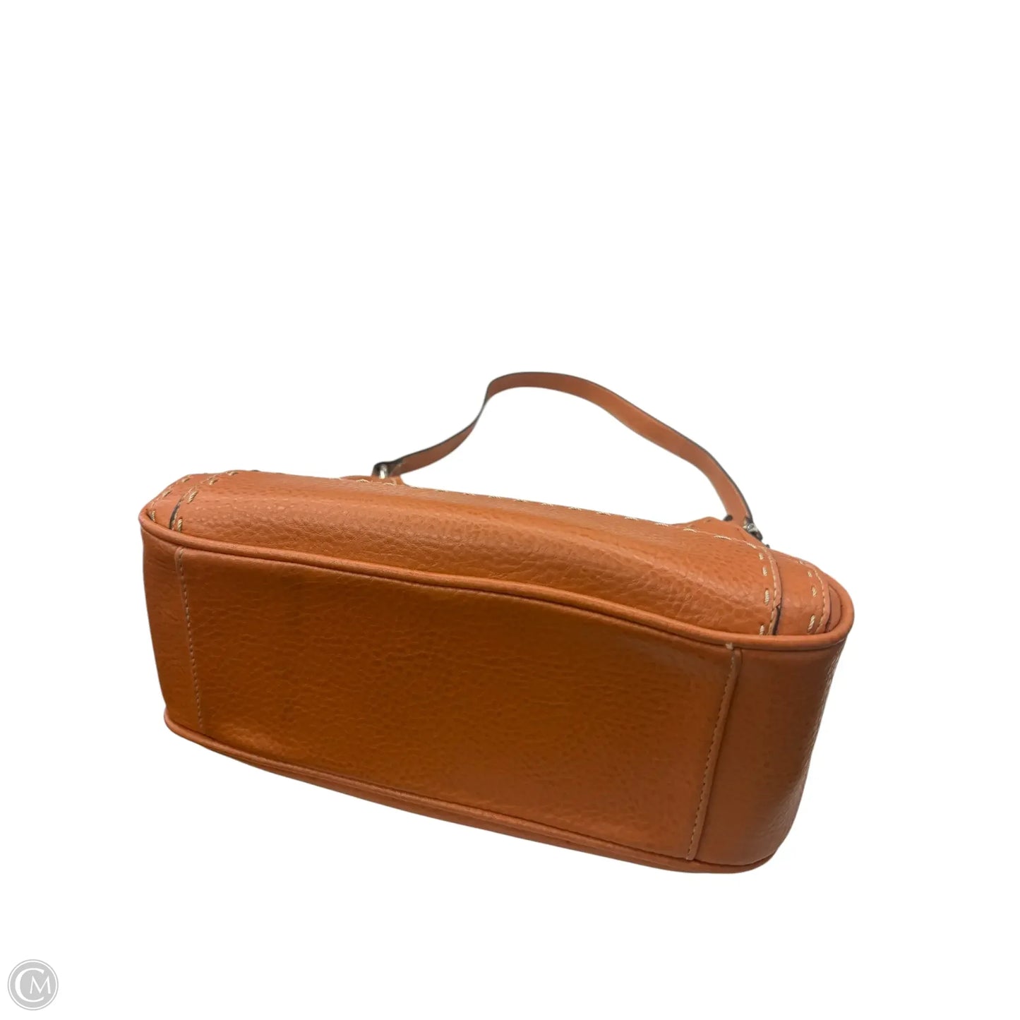 Handbag By Rosetti, Size: Medium