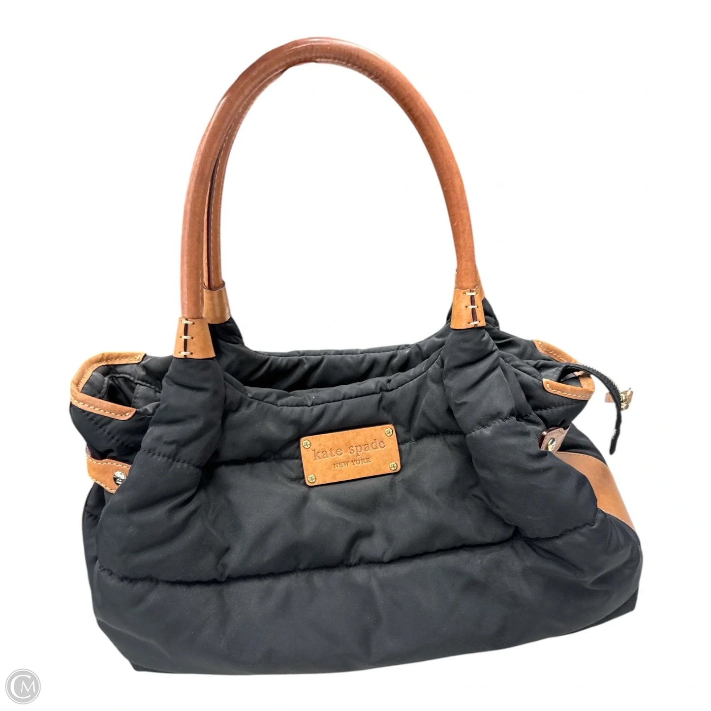 Handbag Designer By Kate Spade, Size: Medium