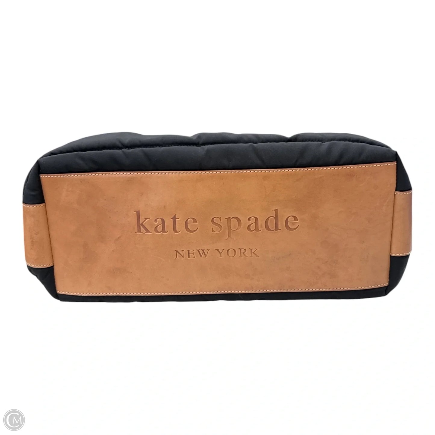 Handbag Designer By Kate Spade, Size: Medium