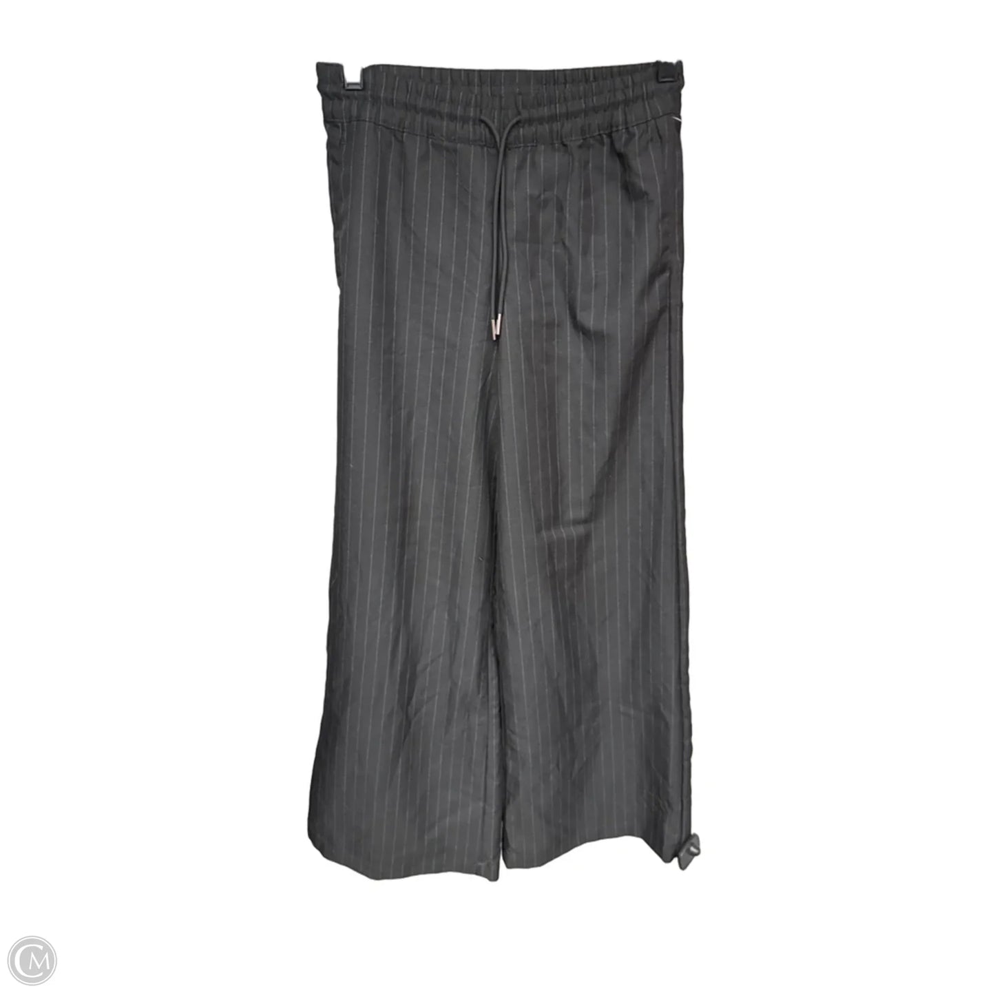 Pants Other By Divided In Black, Size: Xxs