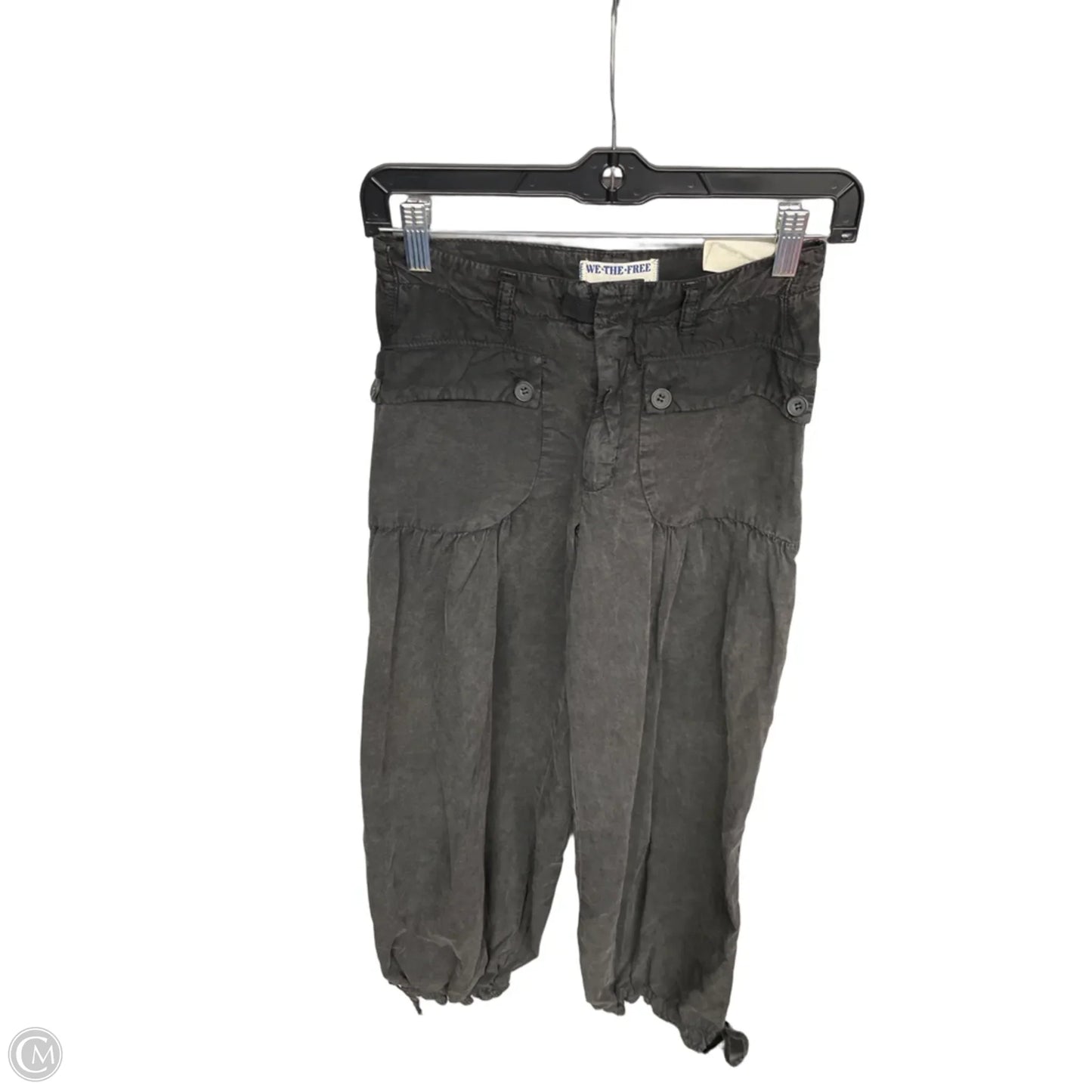 Pants Other By We The Free In Black, Size: 0