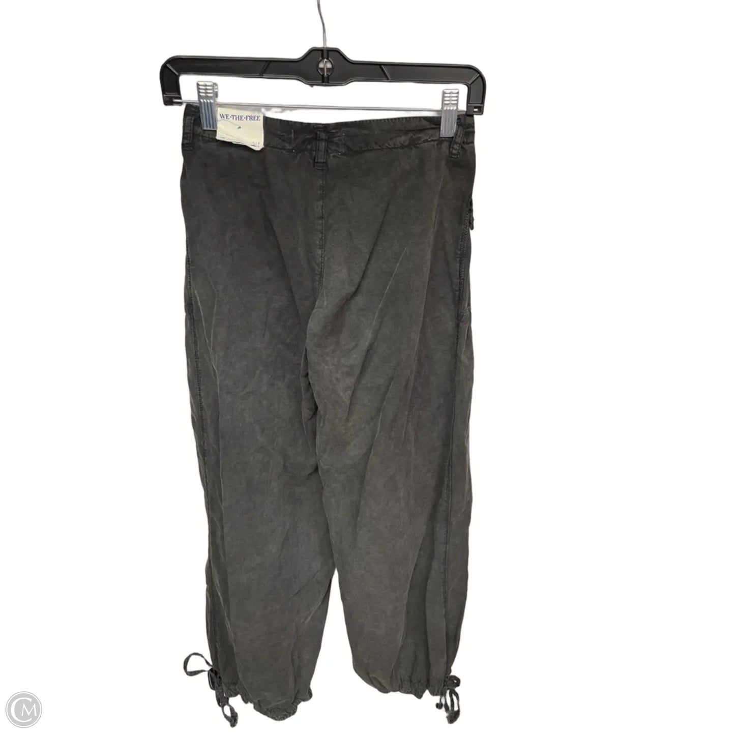 Pants Other By We The Free In Black, Size: 0