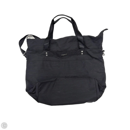 Tote By Baggallini, Size: Large