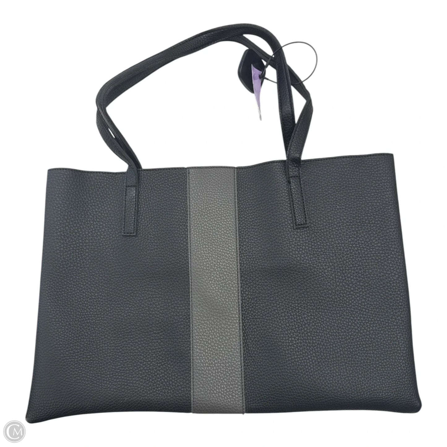 Tote By Vince Camuto, Size: Medium