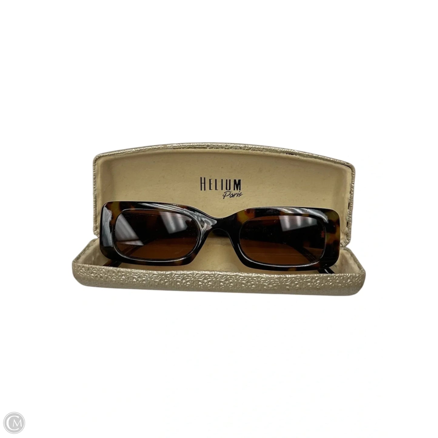 Sunglasses By Clothes Mentor