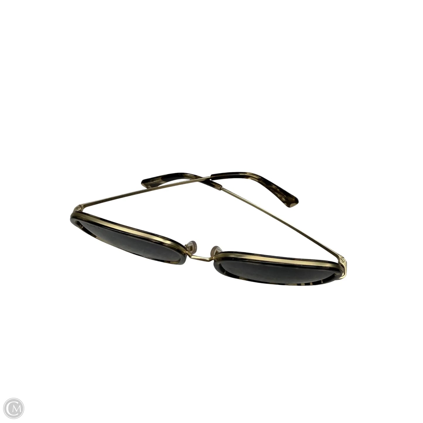 Sunglasses By Diff