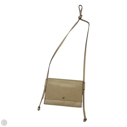 Crossbody By Hobo Intl, Size: Small