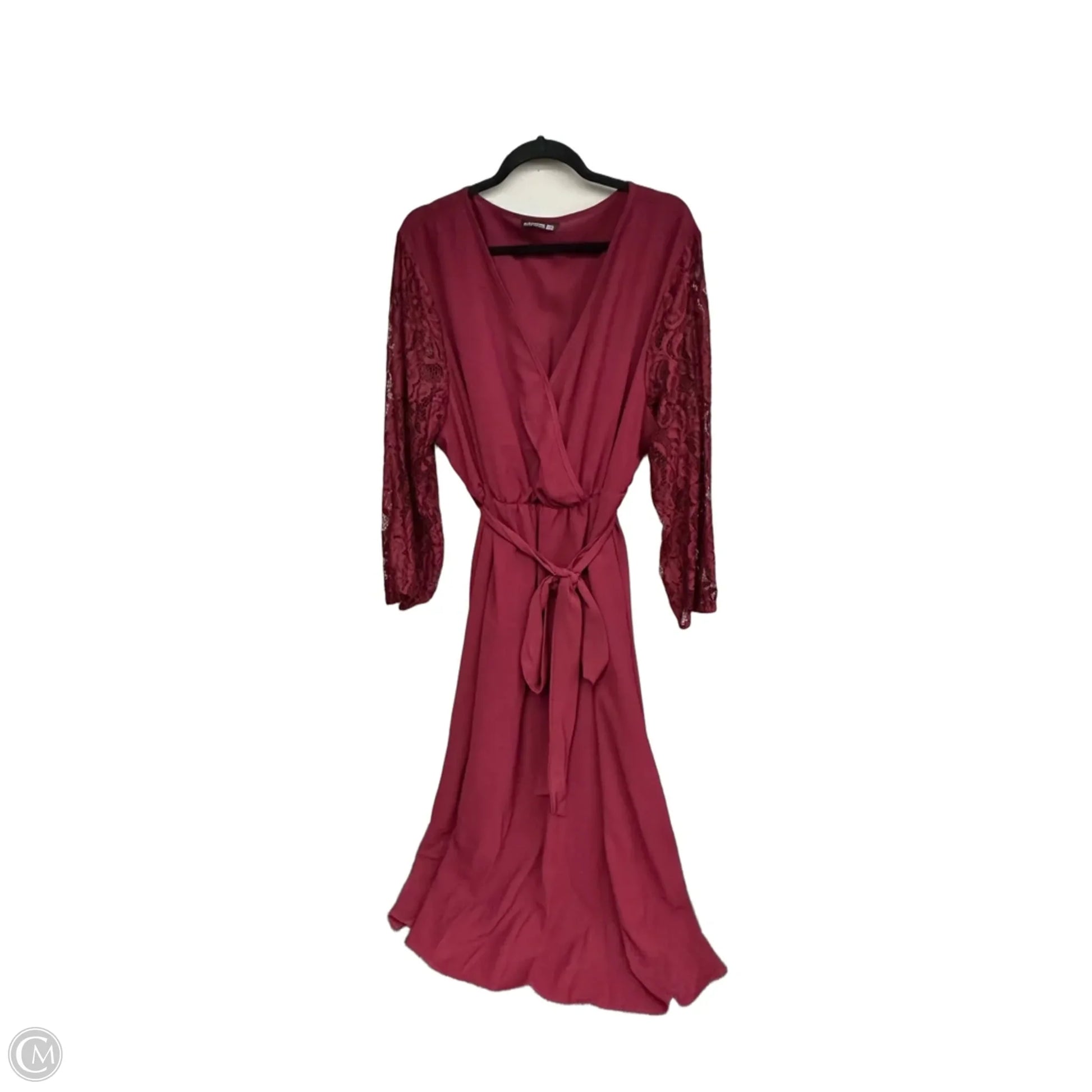 bloomchic dresses Bloom Dresses Tagged "14-16/1X" BloomChic