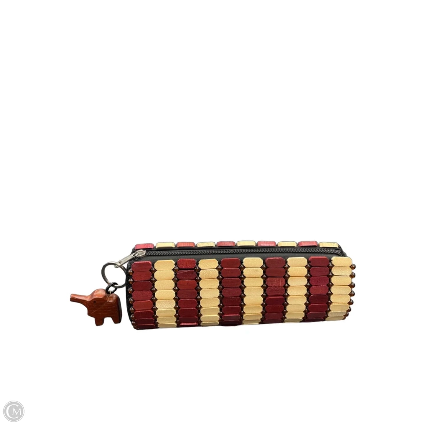 Clutch By Clothes Mentor, Size: Small