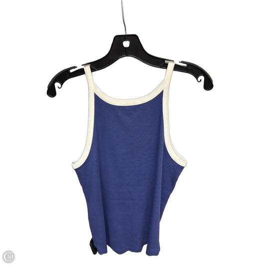 Women's Plus Tank Tops - Used & Pre-Owned - Clothes Mentor