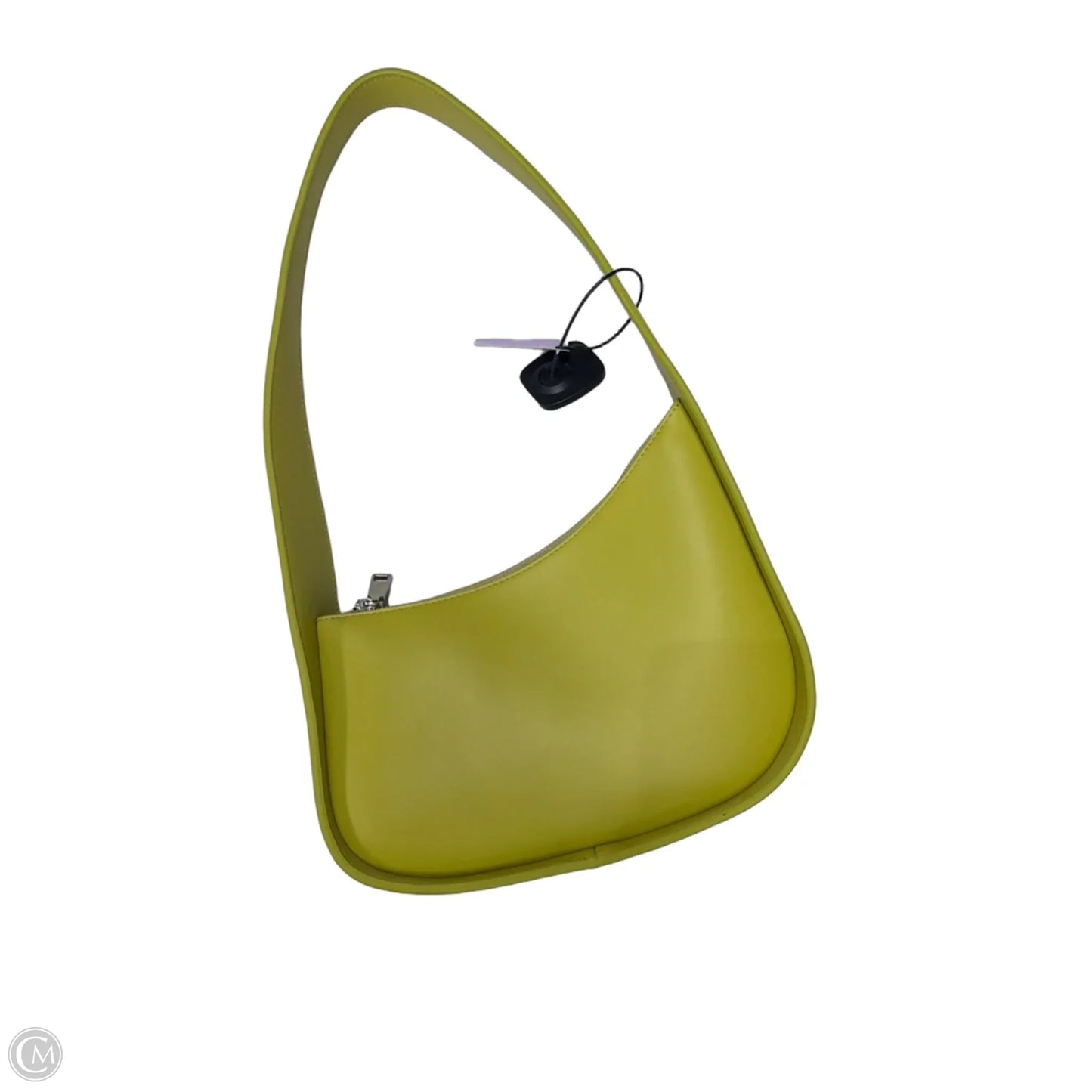 Handbag By Clothes Mentor, Size: Medium