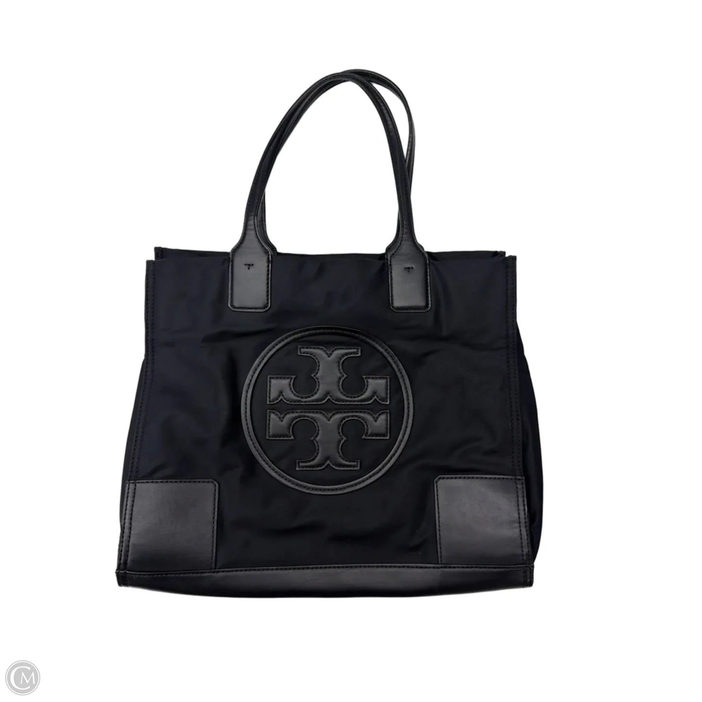 Tote Designer By Tory Burch, Size: Medium