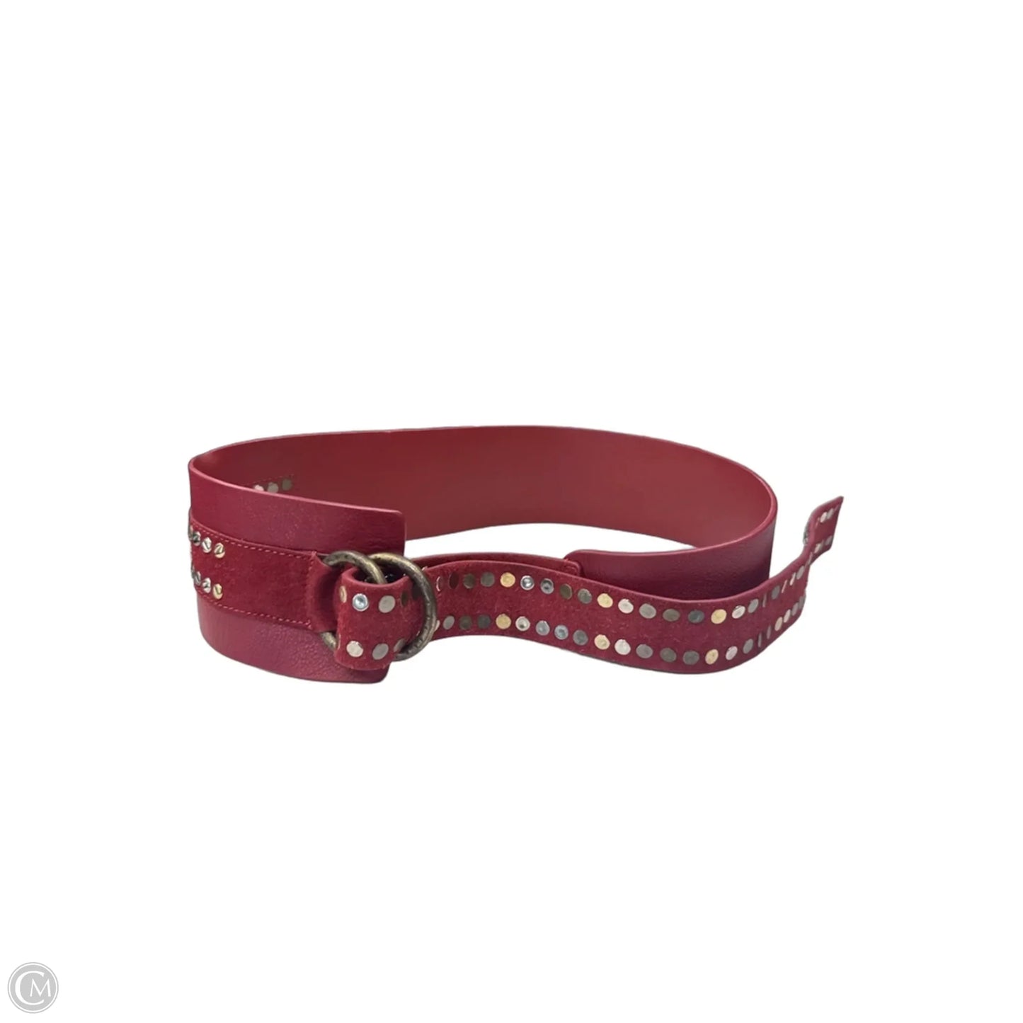 Belt By We The Free, Size:
