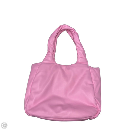 Tote By A New Day, Size: Medium