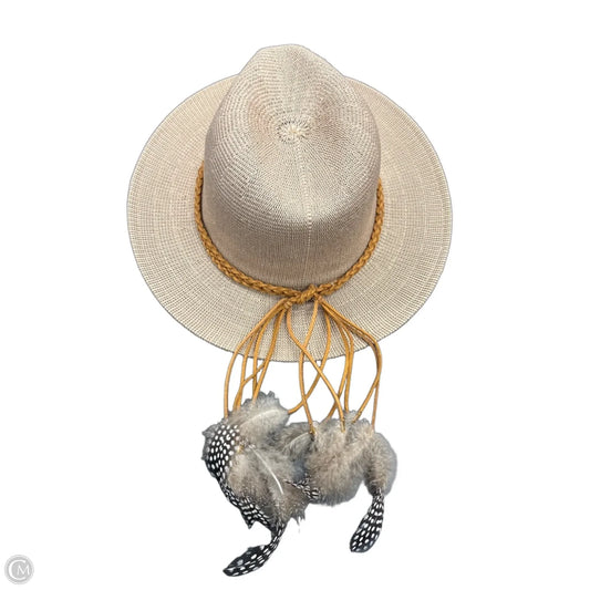 Hat Other By Clothes Mentor